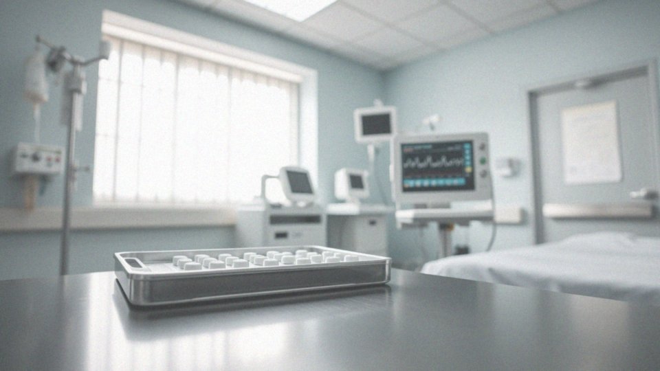 Jakie zasady stosowania flukonazolu u pacjentów z obniżoną odpornością?