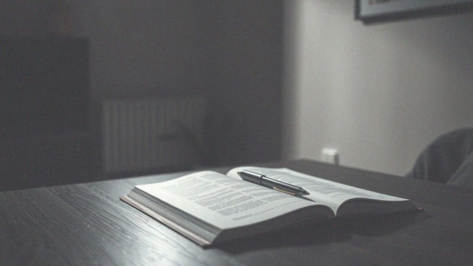 Czy jest możliwe posiadanie marihuany do 15 gramów?
