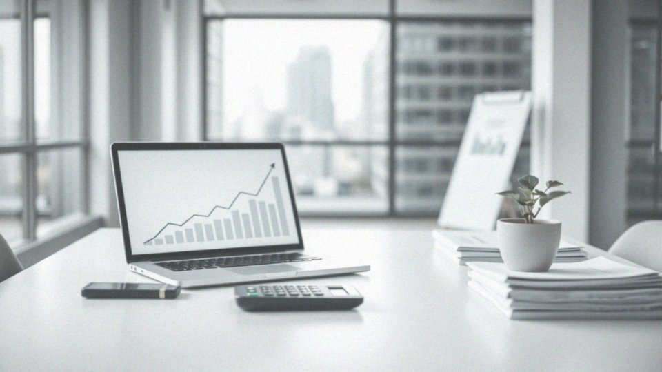 Co to jest Rzeczywista Roczna Stopa Oprocentowania (RRSO) dla kredytu 200 tys. zł?
