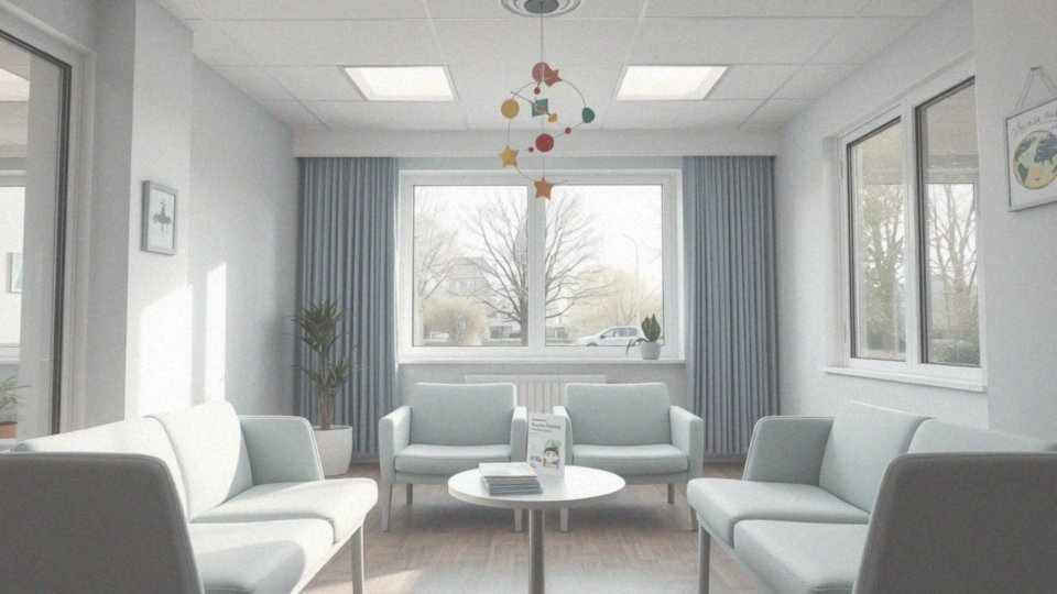 Jakie są zasady korzystania z EKUZ za granicą dla dziecka?