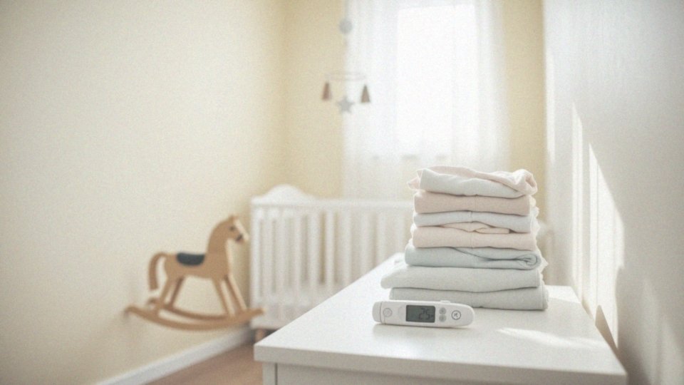 Jakie objawy występują po szczepieniu?