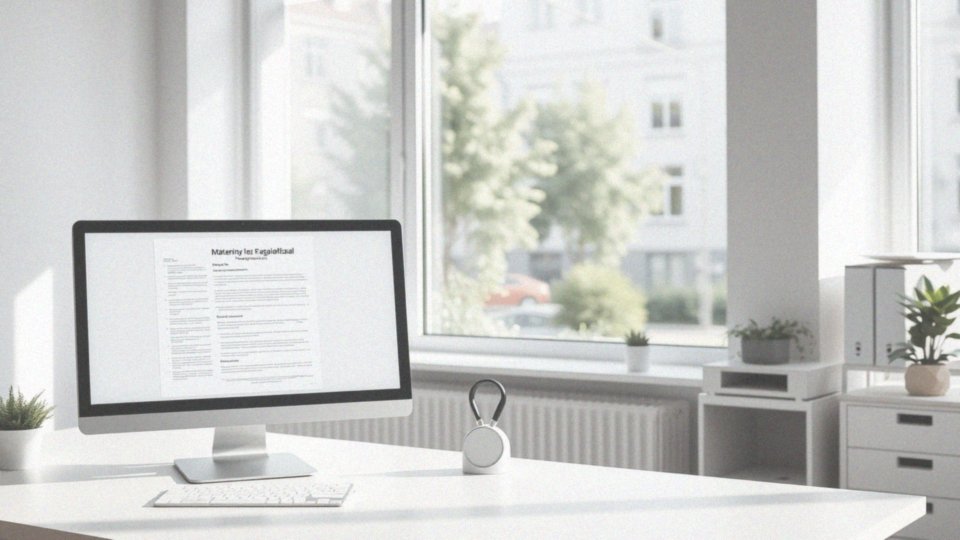 Jakie są obowiązki pracodawcy w kwestii urlopu macierzyńskiego?