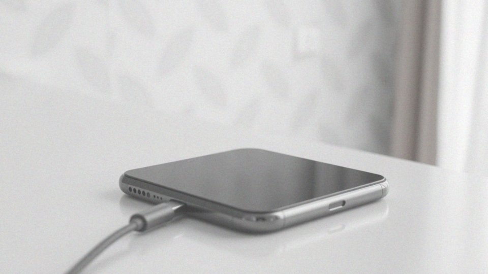 Jakie technologie bezpieczeństwa ma iPhone XR?