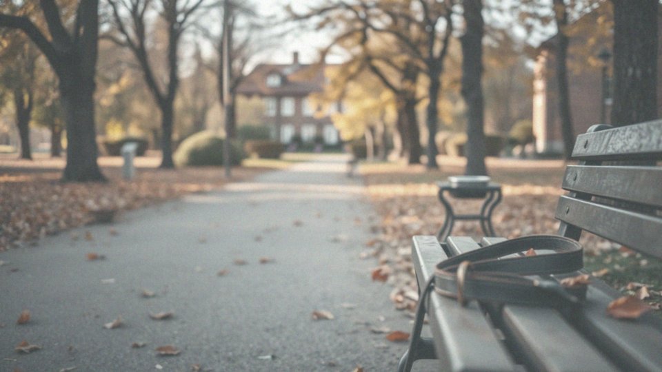 Jak płeć psa wpływa na jego długość życia?