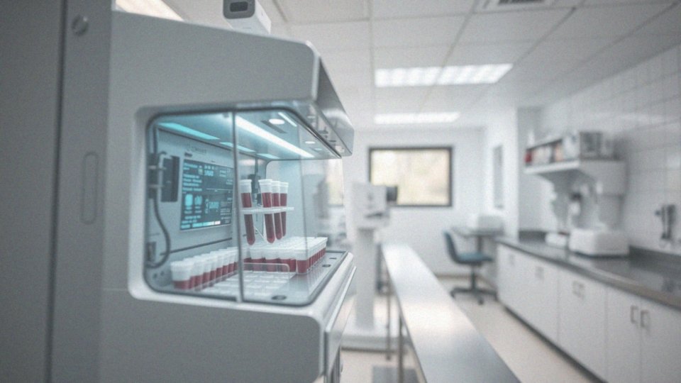 Jakie działania niepożądane są związane z zaburzeniami hematologicznymi?