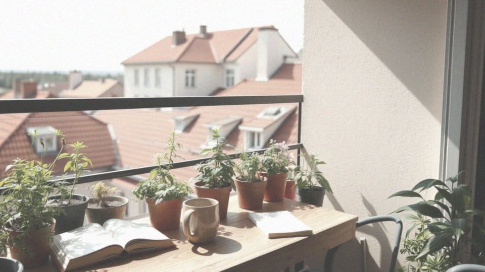Jakie są możliwości dla użytkowników marihuany w Czechach?