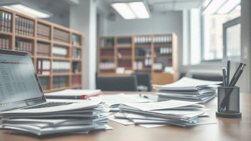 Czy ustawa Prawo zamówień publicznych ogranicza środki dowodowe wykonawców?
