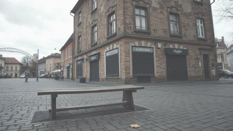 Dlaczego Białorusini i Romowie są mniej lubiani przez Polaków?