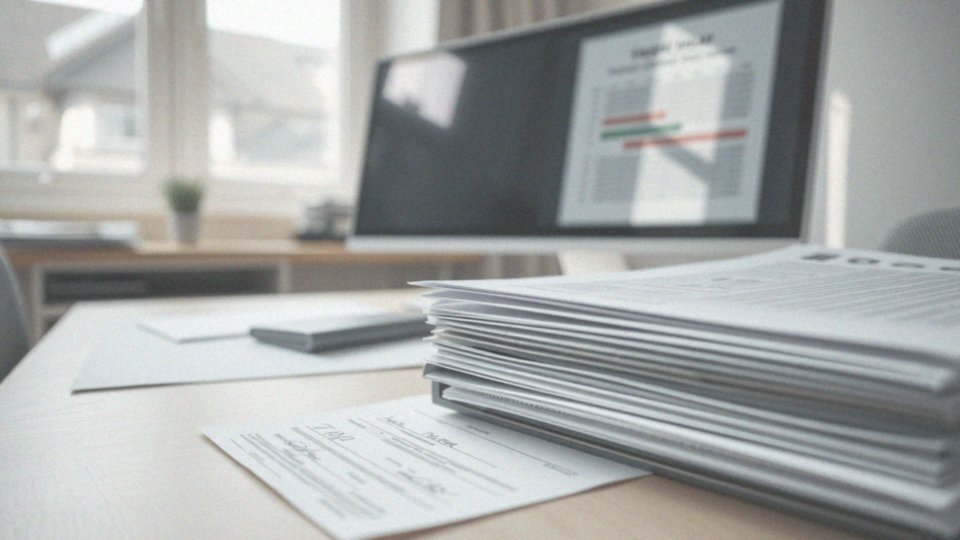 Jakie są sankcje finansowe dla pracodawcy związane z niewydaniem świadectwa pracy?