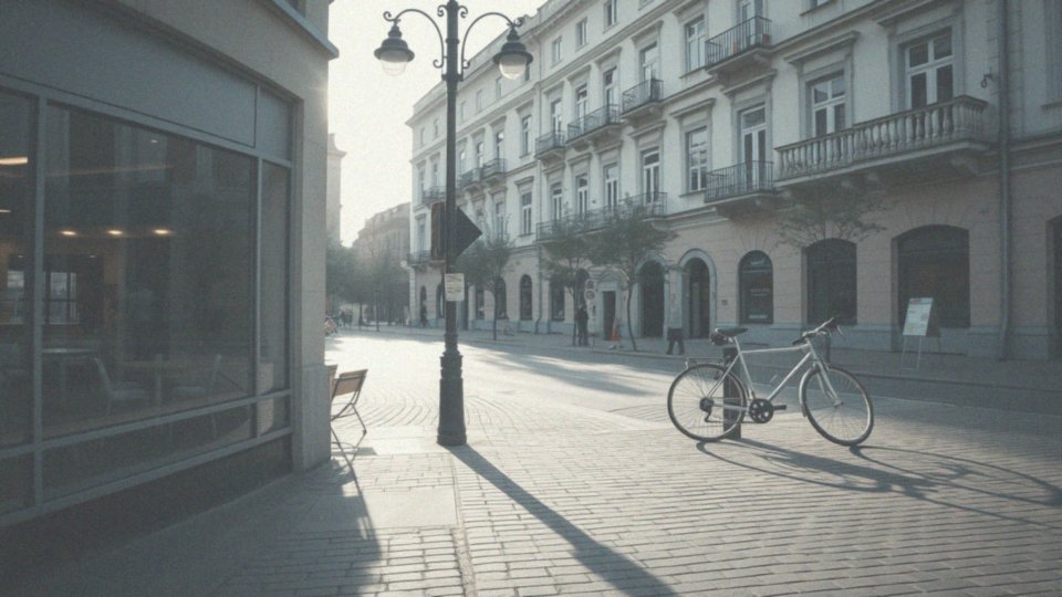 Jakie są oczekiwania społeczne wobec młodych dorosłych?