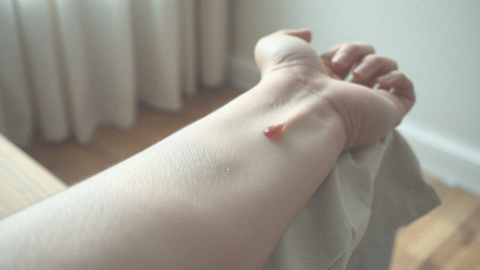 Jakie objawy towarzyszą zapaleniu tkanek miękkich?