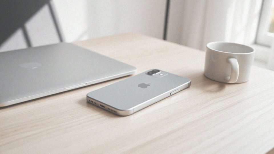 Jakie opcje pamięci oferuje iPhone 11 Pro Max?