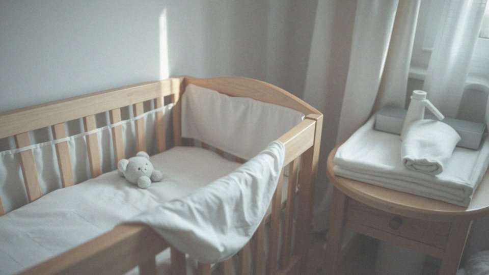 W jak sposób katar przy ząbkowaniu różni się od kataru przy przeziębieniu?