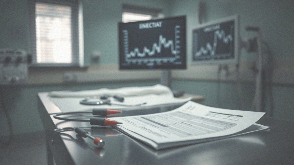 Jakie są główne problemy zdrowotne, które mogą prowadzić do zmiany dawkowania Levoxa?