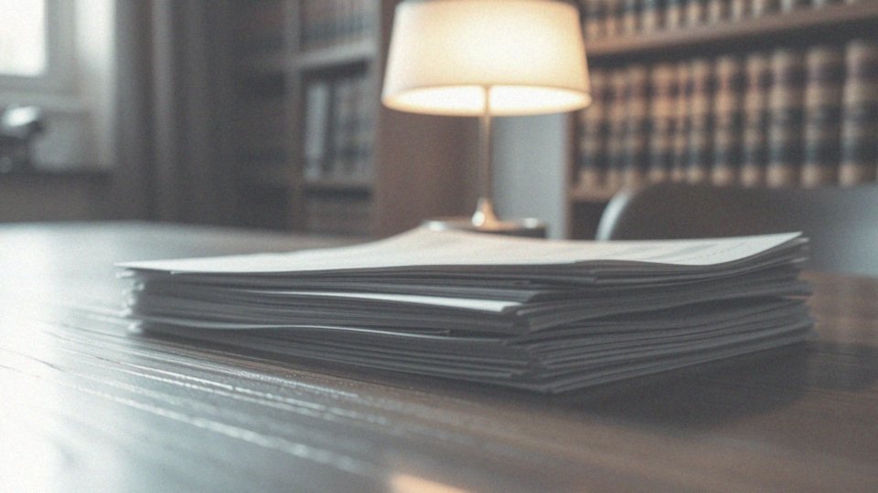 Jakie są obiekty prawne związane z niezapłaconym mandatem?
