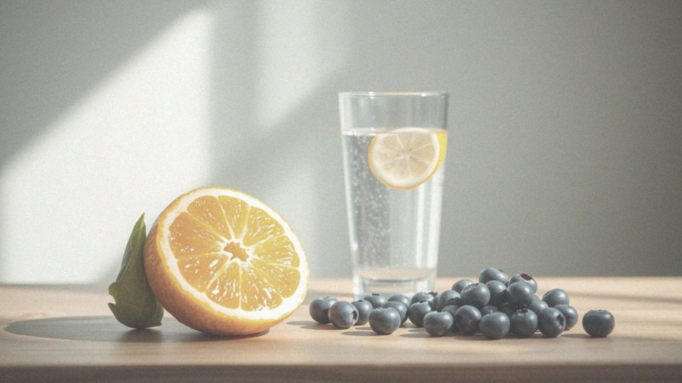 Jak wiek biologiczny różni się od wieku metrykalnego?
