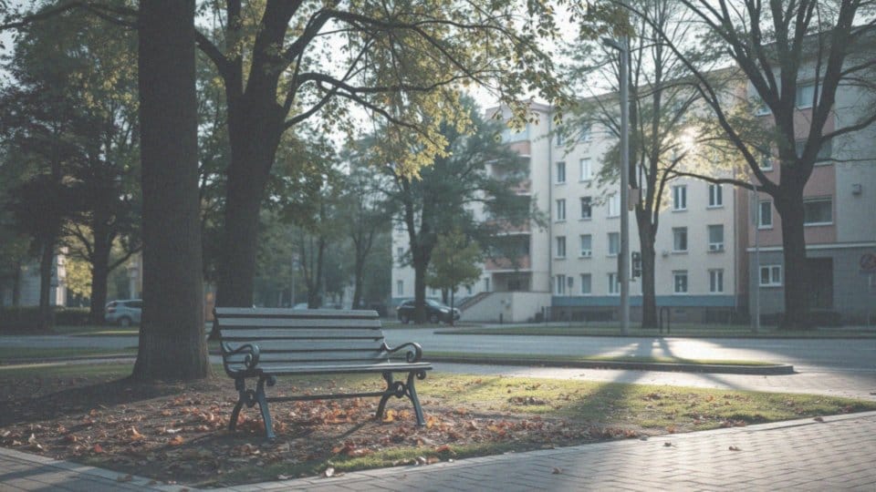 Jakie mogą być skutki dekryminalizacji marihuany?