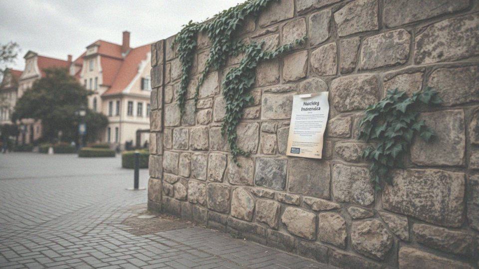 Jakie ideologie dominują w powieści?
