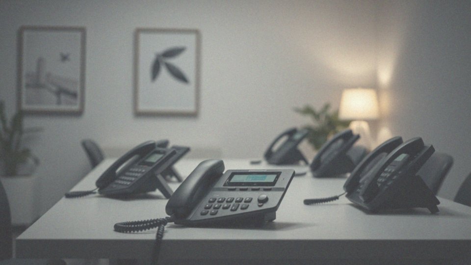 Jak działają telefony zaufania w trudnych sytuacjach?
