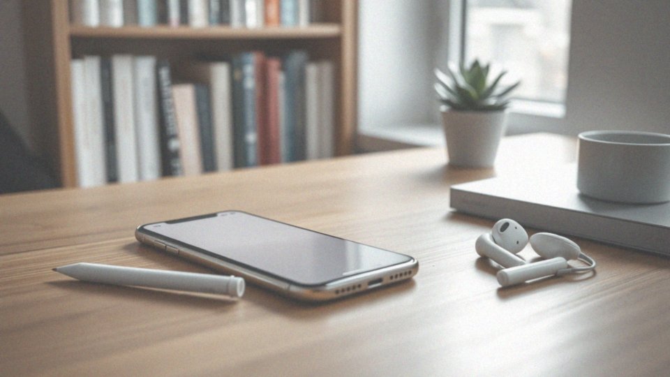 Jaką pojemność pamięci wbudowanej oferuje iPhone XS Max?