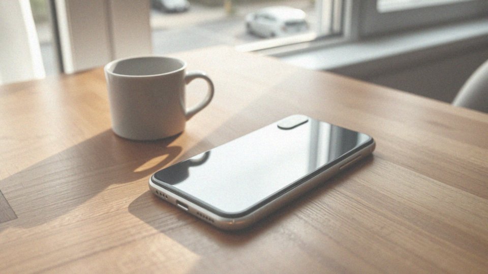 Jakie są wymiary iPhone XS?
