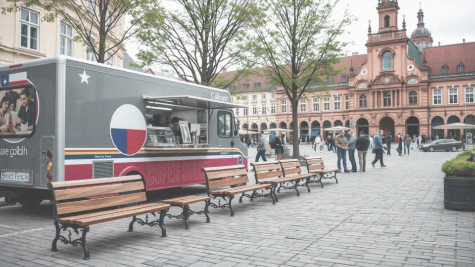 Dlaczego Amerykanie cieszą się sympatią Polaków?