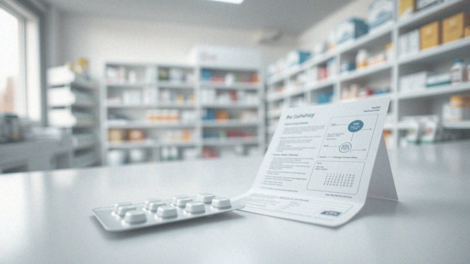 Jakie reakcje alergiczne mogą wystąpić po zażyciu tego leku?