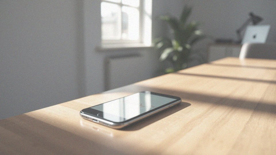 Jakie są możliwości przetwarzania w iPhone 8 dzięki procesorowi A11?