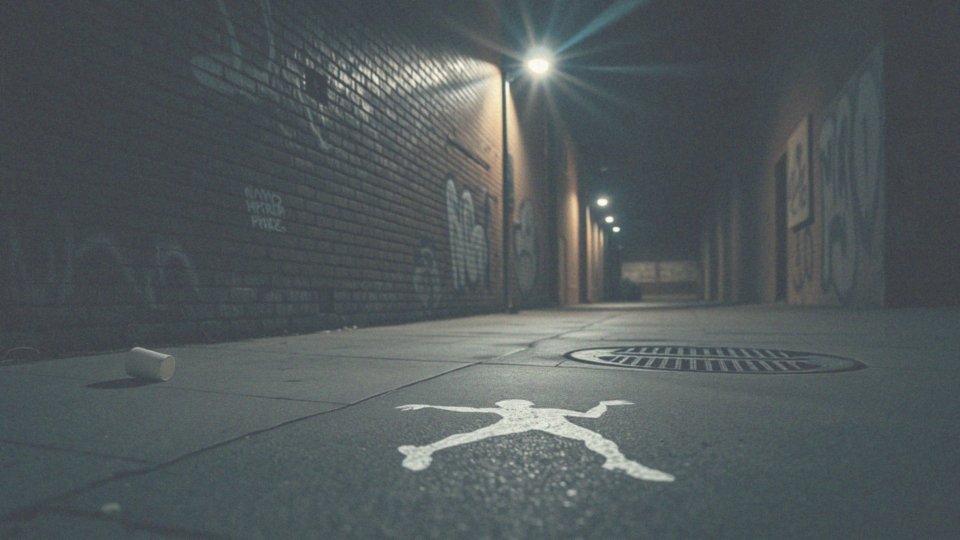 Gdzie powstał hip-hop i jakie ma znaczenie w tańcu nowoczesnym?