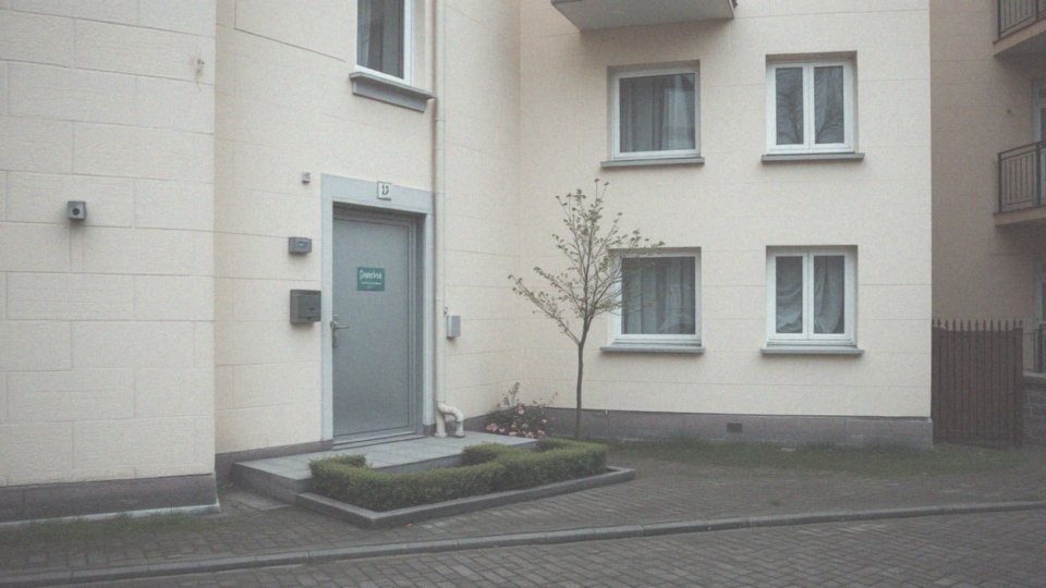 Kto jest osobą uprawnioną w przypadku naruszenia miru domowego?