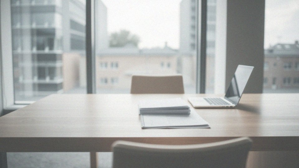 Jak zamawiający powinien reagować na rażąco niską cenę?