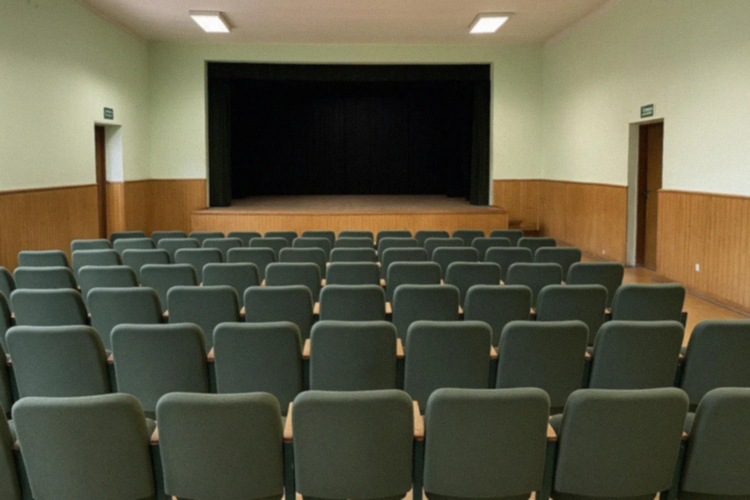 24. edycja Ogólnopolskiego Forum Teatrów Dziecięcych i Młodzieżowych MINIATURY 2026 w Opolu
