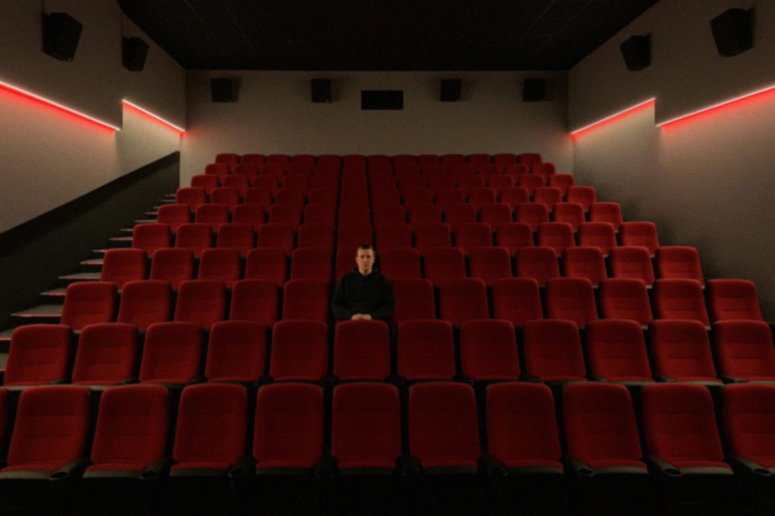 Jarmark Franciszkański 2025 w Opolu – 25. Jubileusz