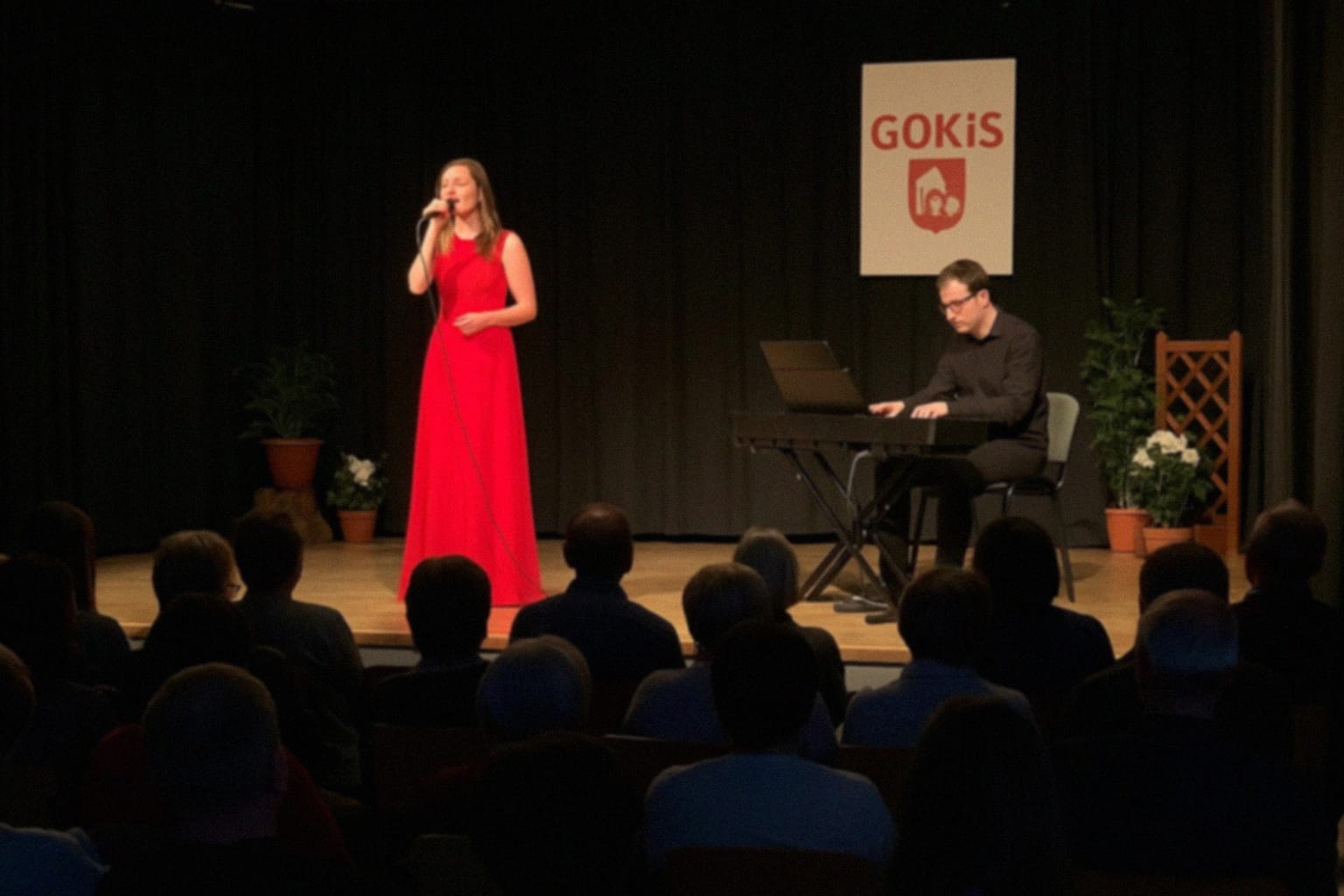 Nowa Strefa SOWA w Opolu – Centrum Nauki dla Młodzieży