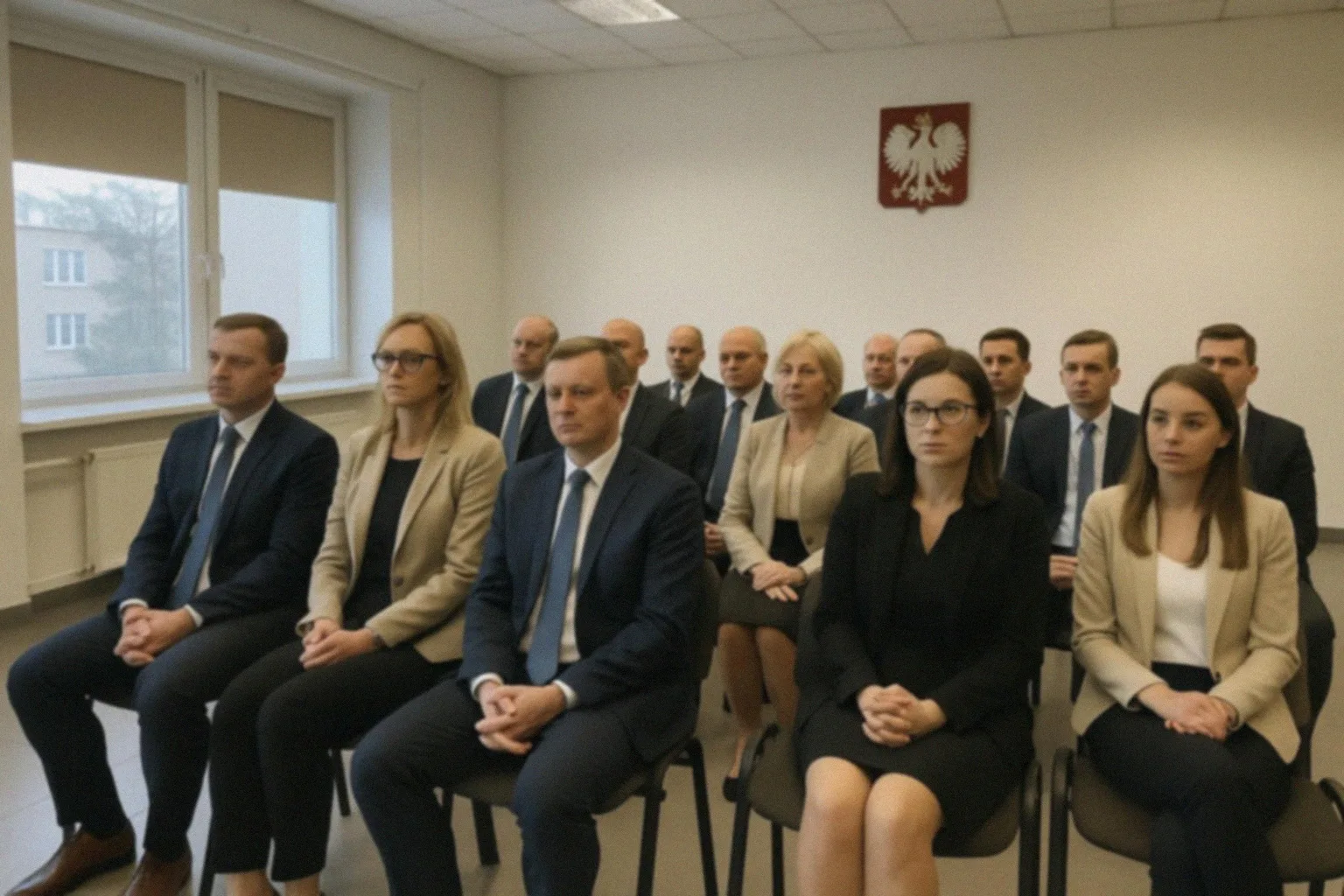Rekrutacja do zajęć artystycznych, edukacyjnych i sportowych w MDK – ostatnia szansa na zgłoszenie!