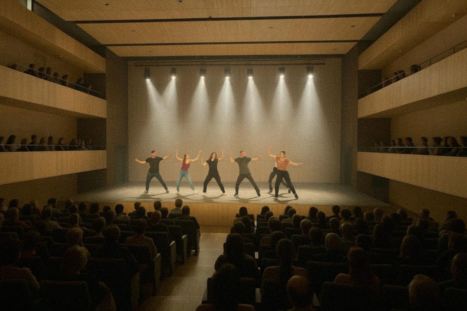 Tydzień Kultury Niebanalnej w Opolu – Zbliżające się wydarzenia