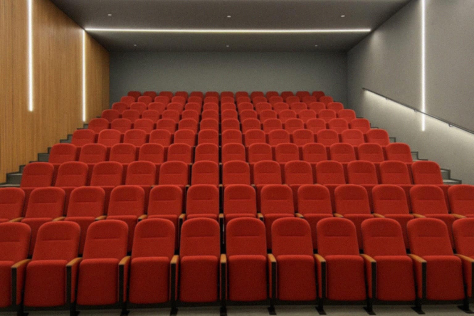 Anna Hofman zwyciężczynią ogólnopolskiego konkursu plastycznego w Krakowie