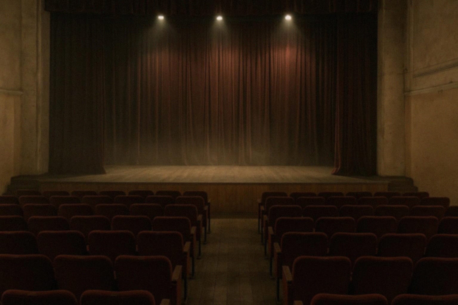 Świąteczne Warsztaty Artystyczne dla Dzieci w Opolu