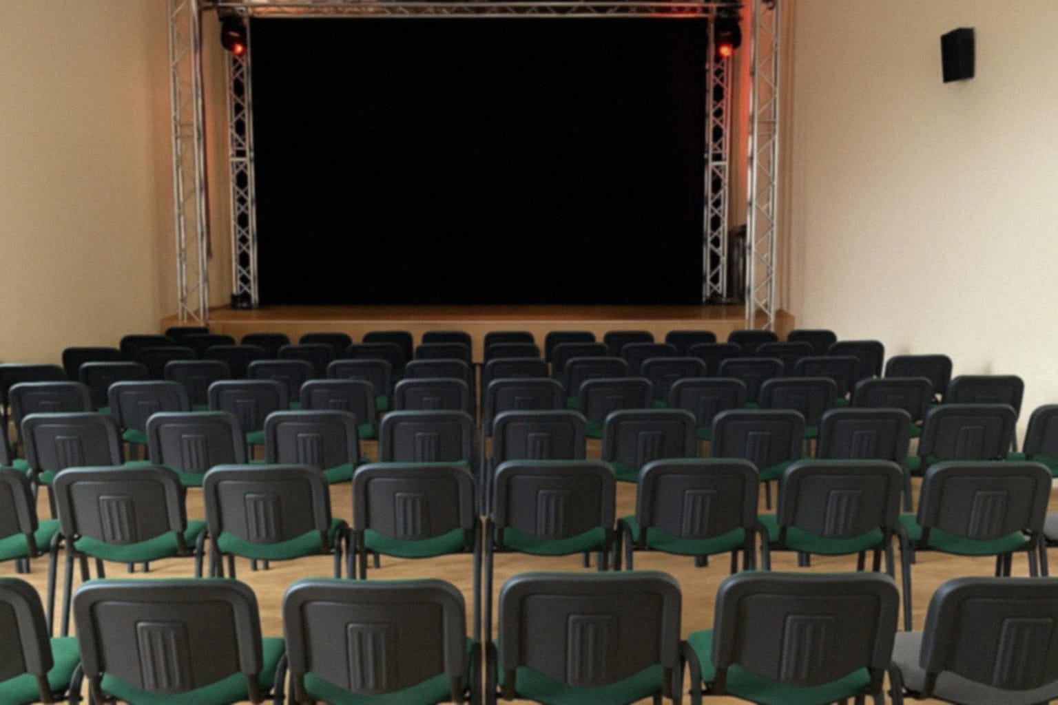 Mikołajkowy Festiwal Piosenki 2025 – Wyniki i Przyszłe Wydarzenia