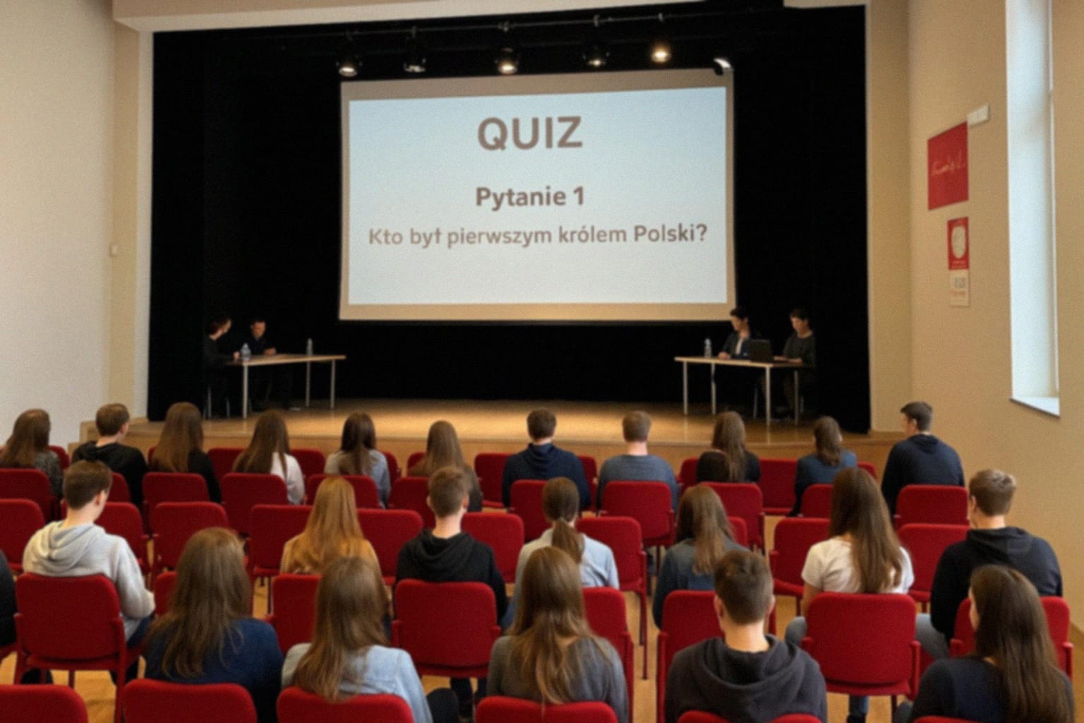 Nowe Centrum Nauki w Opolu – Pracownia SOWA zaprasza!