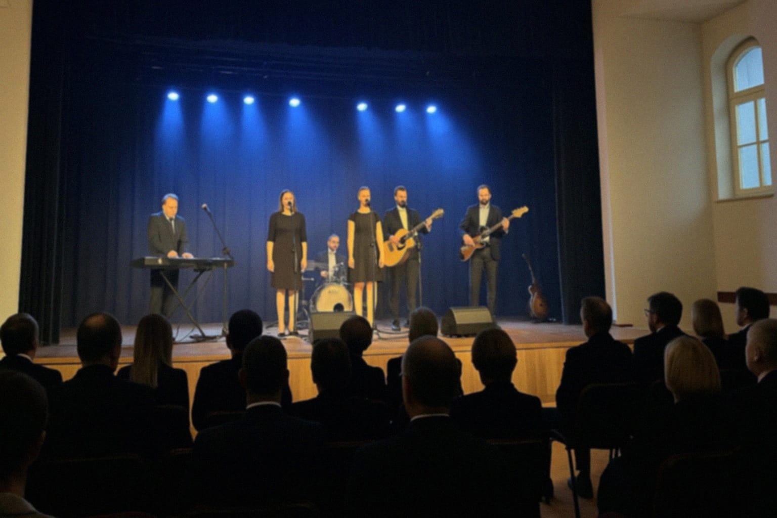 Start zapisów na bezpłatne warsztaty artystyczne podczas ferii w Opolu