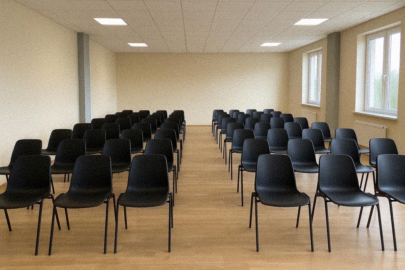 Ogólnopolskie Forum Teatrów Dziecięcych i Młodzieżowych MINIATURY 2025 – zakwalifikowane zespoły