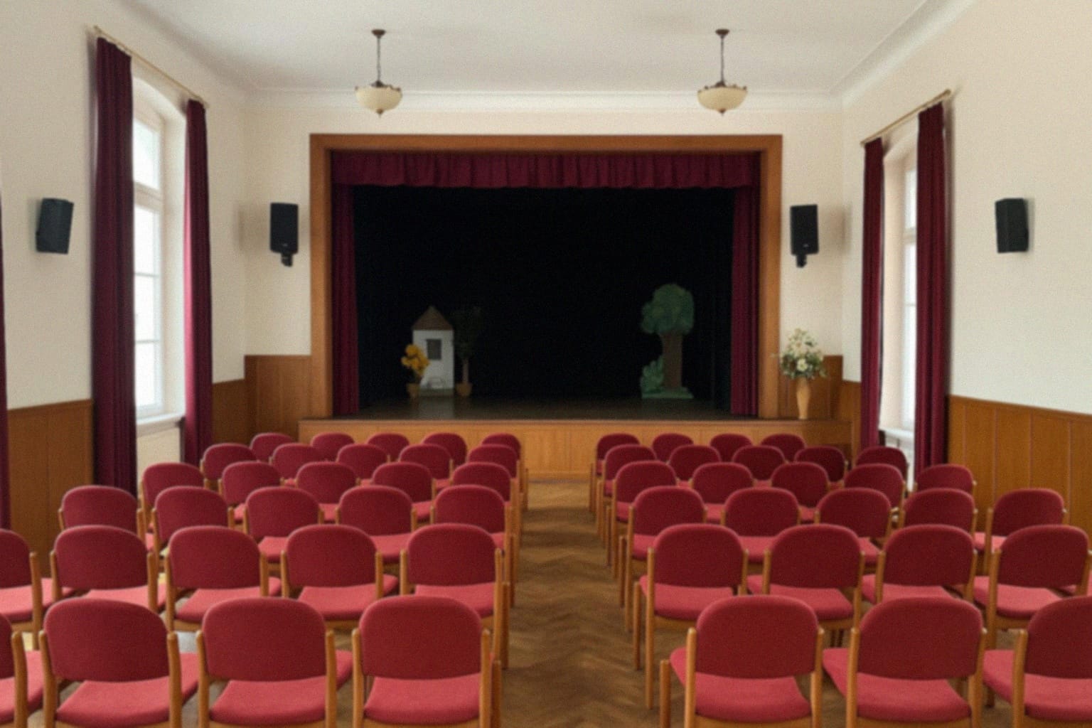 Podsumowanie konkursu PISANKA 2026 na zdobienie jaj wielkanocnych