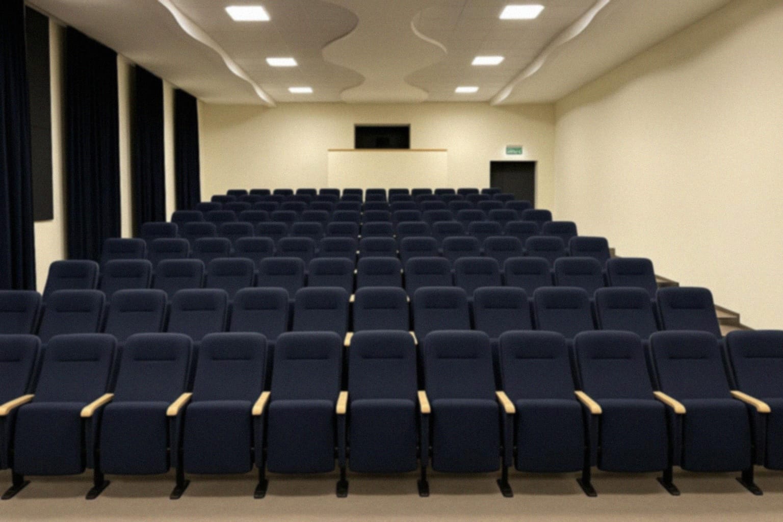 Wyniki Wojewódzkiego Konkursu Plastycznego na Kartkę Wielkanocną 2026