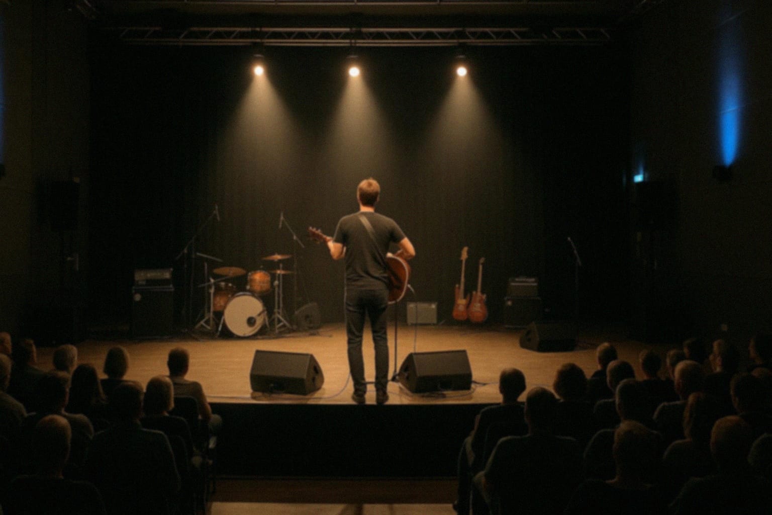 Ogólnopolskie Sympozjum Pedagogiczne w Opolu już w toku