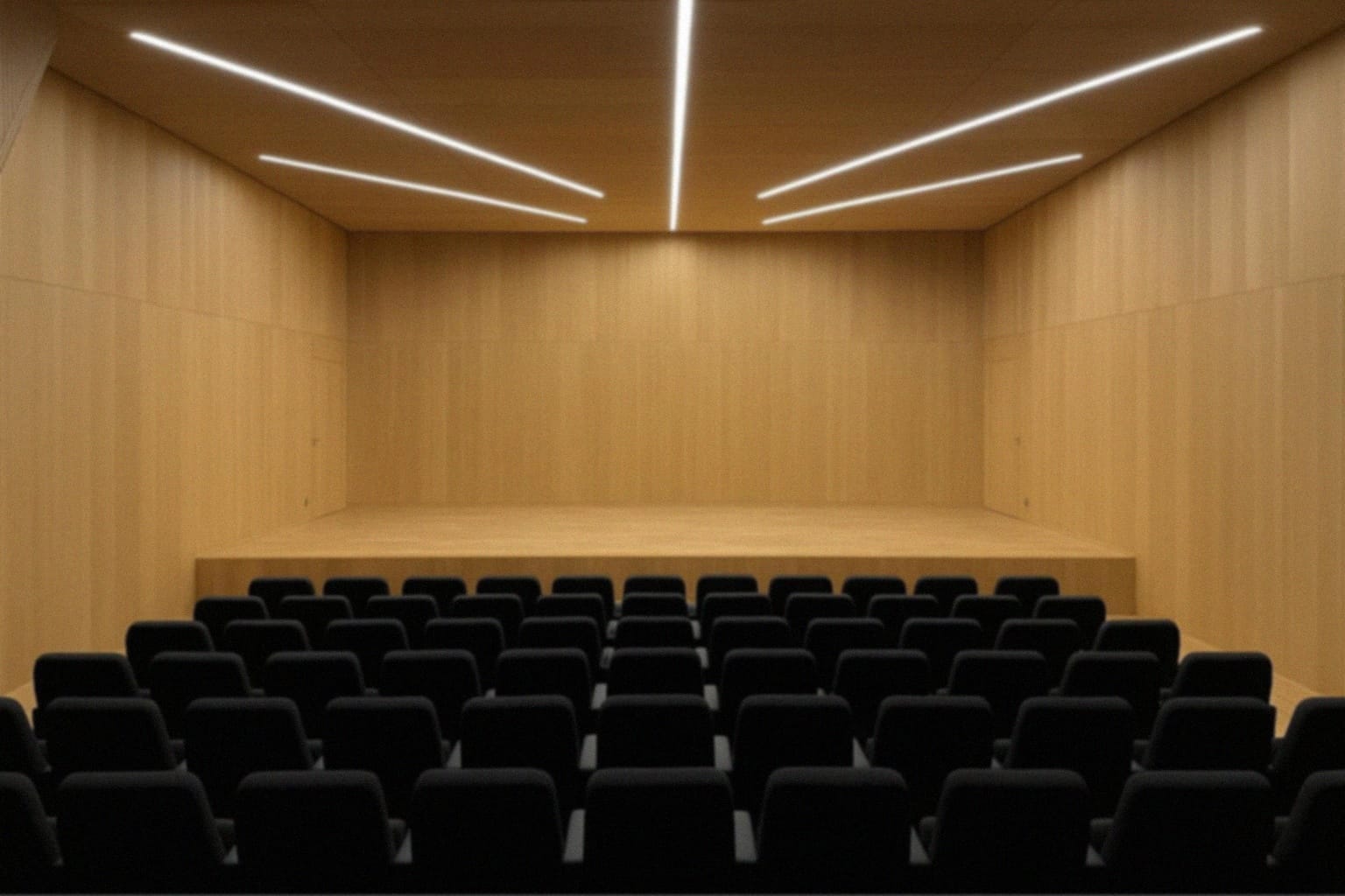 Wkrótce rozpocznie się festiwal „Opole Artis 2026”