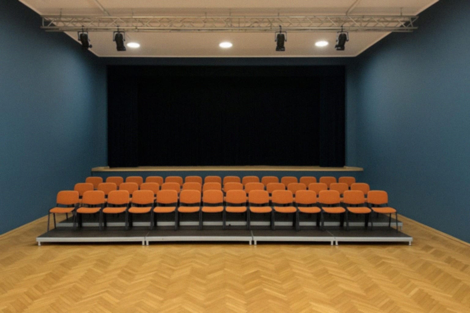 Opolskie Młode Talenty 2026 – Wyniki Festiwalu w Opolu