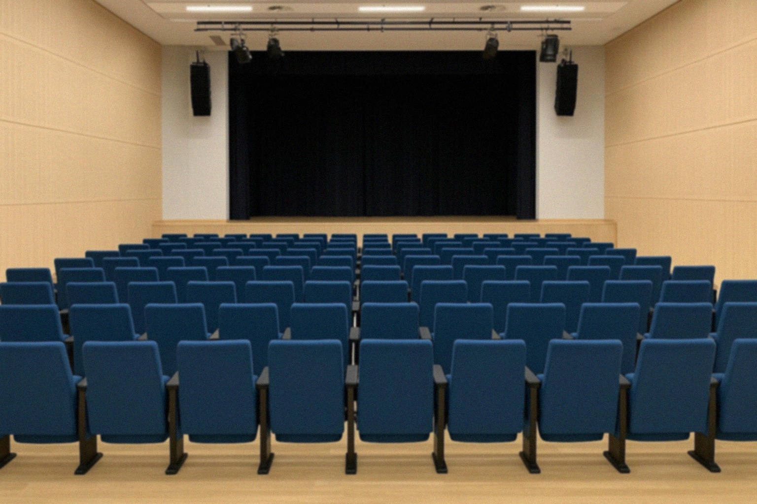 23. edycja Ogólnopolskiego Forum Teatrów Dziecięcych i Młodzieżowych MINIATURY 2025 już wkrótce w Opolu