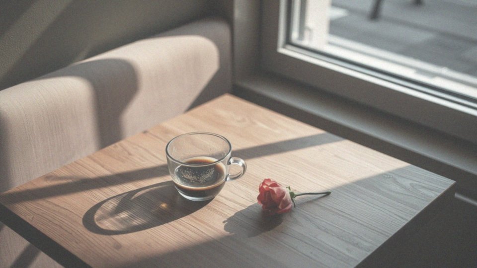 Kocha czy nie kocha? Jak to sprawdzić – kluczowe sygnały