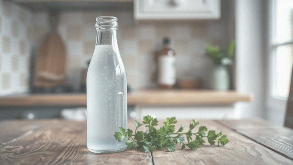 Kolagen do picia – korzyści, skutki uboczne i najlepsze produkty